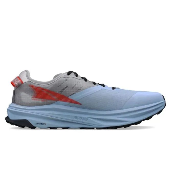Altra Chaussures Running Neutre|Chaussures Trail^Mont Blanc Carbon Bleu