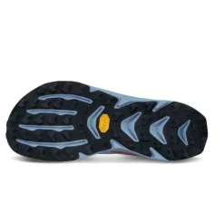 Altra Chaussures Running Neutre|Chaussures Trail^Mont Blanc Carbon Bleu