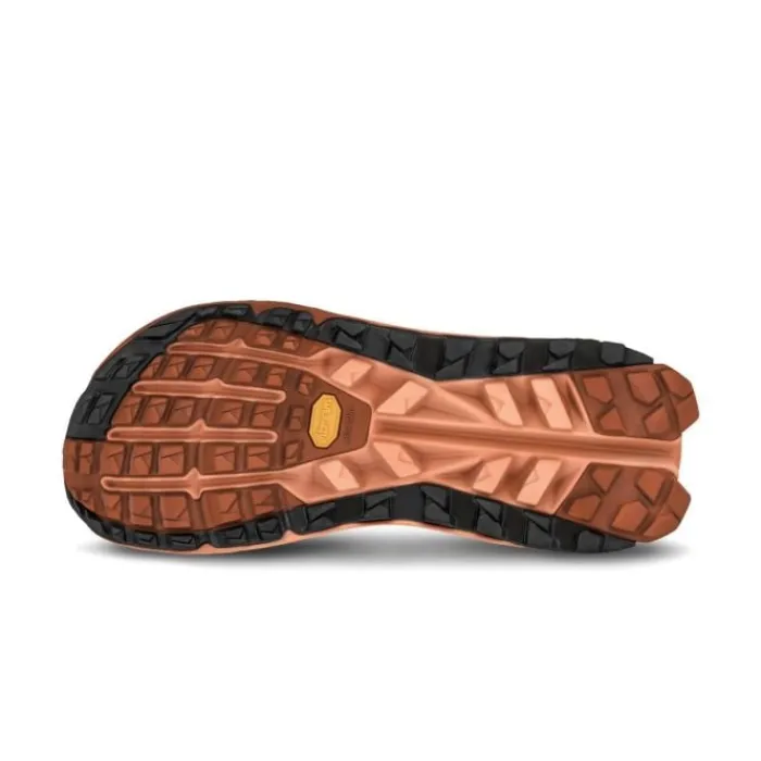 Altra Chaussures Running Neutre|Chaussures Trail^Olympus 6 Gris