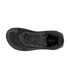 Altra Chaussures Running Neutre|Chaussures Trail^Olympus 6 Noir