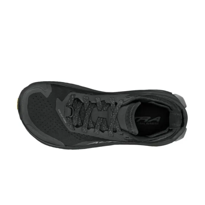 Altra Chaussures Running Neutre|Chaussures Trail^Olympus 6 Noir