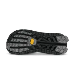 Altra Chaussures Running Neutre|Chaussures Trail^Olympus 6 Noir