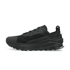 Altra Chaussures Running Neutre|Chaussures Trail^Olympus 6 Noir