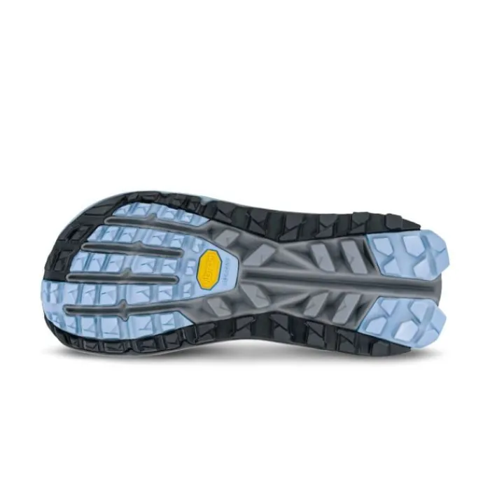 Altra Chaussures Running Neutre|Chaussures Trail^Olympus 6 Noir