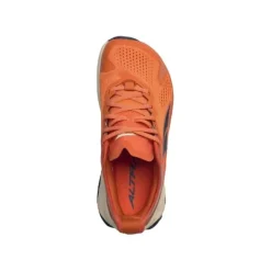Altra Chaussures Trail^Olympus 5 Orange