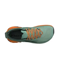 Altra Chaussures Running Neutre|Chaussures Trail^Olympus 5 Gris
