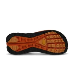 Altra Chaussures Running Neutre|Chaussures Trail^Olympus 5 Gris