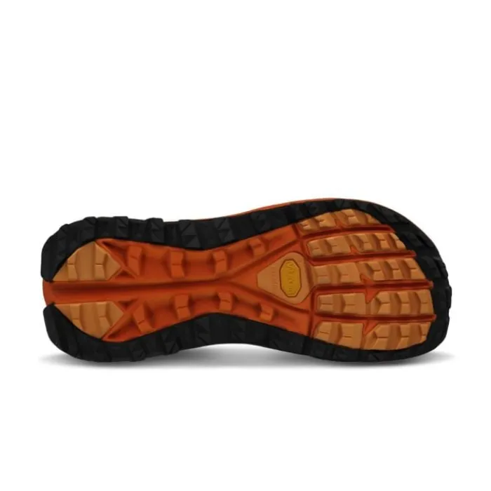 Altra Chaussures Running Neutre|Chaussures Trail^Olympus 5 Gris