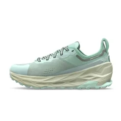 Altra Chaussures Running Neutre|Chaussures Trail^Olympus 5 Bleu