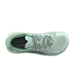 Altra Chaussures Running Neutre|Chaussures Trail^Olympus 5 Bleu