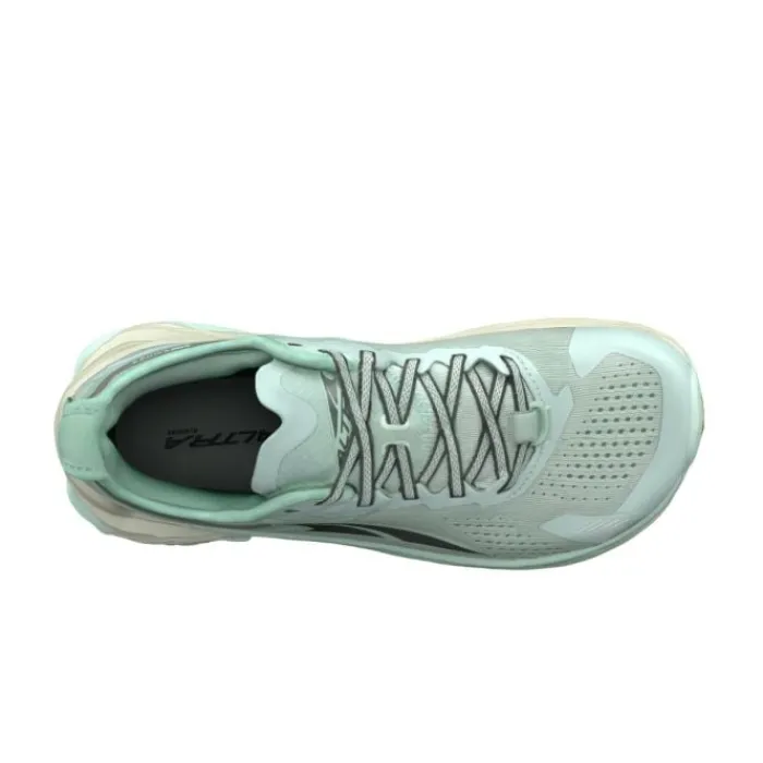 Altra Chaussures Running Neutre|Chaussures Trail^Olympus 5 Bleu