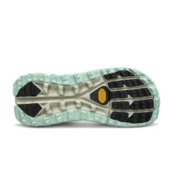 Altra Chaussures Running Neutre|Chaussures Trail^Olympus 5 Bleu