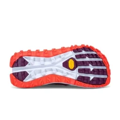 Altra Chaussures Running Neutre|Chaussures Trail^Olympus 5 Mauve