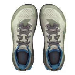 Altra Chaussures Running Neutre|Chaussures Trail^Olympus 6 Vert