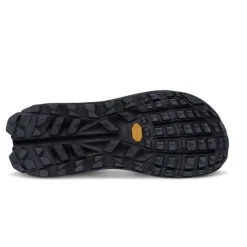 Altra Chaussures Running Neutre|Chaussures Trail^Olympus 6 Hike Low GTX Noir