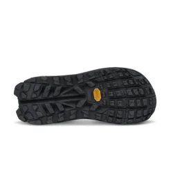 Altra Offre De Chaussures De Randonnée|Chaussures De Randonnée Imperméables^Olympus 6 Hike Low GTX Noir