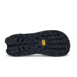 Altra Offre De Chaussures De Randonnée|Chaussures De Randonnée Imperméables^Olympus 6 Hike Mid GTX Noir