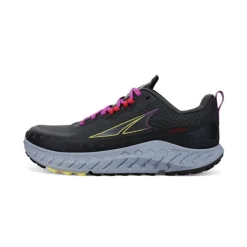 Altra Offre De Chaussures De Randonnée|Chaussures Running Neutre^Outroad Gris