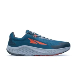 Altra Chaussures Running Neutre|Chaussures Trail^Outroad 3 Bleu