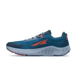 Altra Chaussures Running Neutre|Chaussures Trail^Outroad 3 Bleu