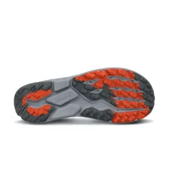 Altra Chaussures Running Neutre|Chaussures Trail^Outroad 3 Bleu