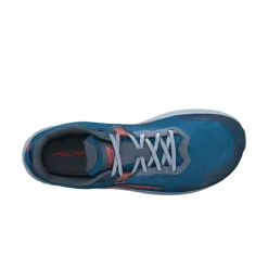 Altra Chaussures Running Neutre|Chaussures Trail^Outroad 3 Bleu