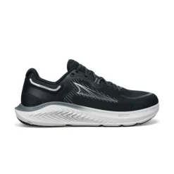 Altra Chaussures Pronation|Chaussures Running Entrainement^Paradigm 7 Noir