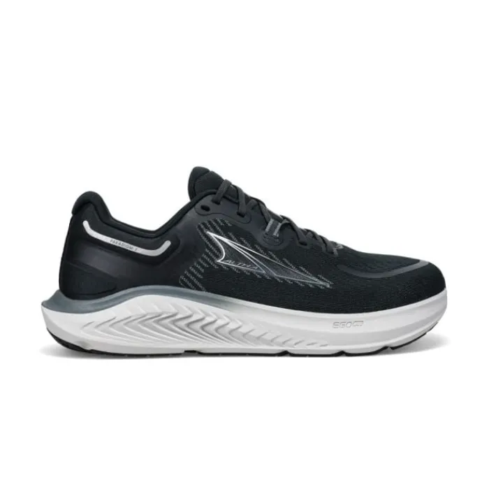 Altra Chaussures Pronation|Chaussures Running Entrainement^Paradigm 7 Noir