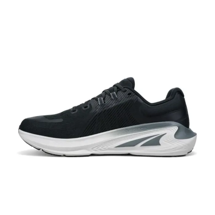 Altra Chaussures Pronation|Chaussures Running Entrainement^Paradigm 7 Noir