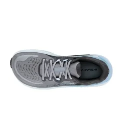 Altra Chaussures Pronation|Chaussures Running Entrainement^Paradigm 7 Gris