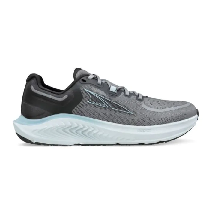 Altra Chaussures Pronation|Chaussures Running Entrainement^Paradigm 7 Gris