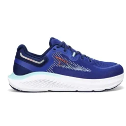 Altra Chaussures Running Neutre|Chaussures Running Entrainement^Paradigm 7 Bleu