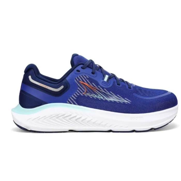 Altra Chaussures Running Neutre|Chaussures Running Entrainement^Paradigm 7 Bleu