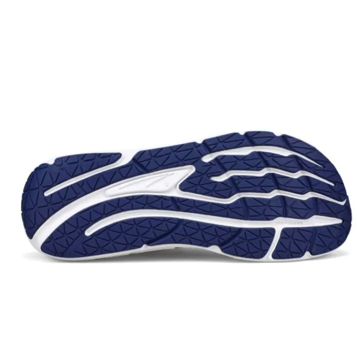 Altra Chaussures Running Neutre|Chaussures Running Entrainement^Paradigm 7 Bleu