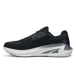 Altra Chaussures Running Neutre|Chaussures Running Entrainement^Paradigm 7 Noir