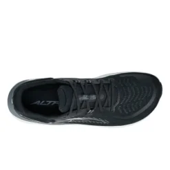 Altra Chaussures Running Neutre|Chaussures Running Entrainement^Paradigm 7 Noir
