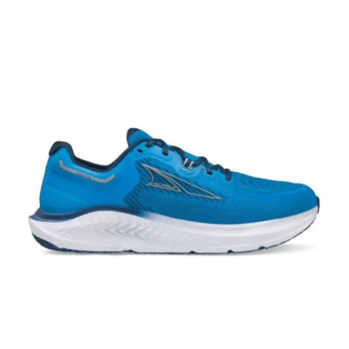 Altra Chaussures Running Neutre|Chaussures Running Entrainement^Paradigm 7 Bleu