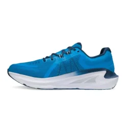 Altra Chaussures Running Neutre|Chaussures Running Entrainement^Paradigm 7 Bleu