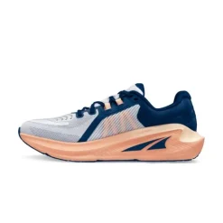 Altra Chaussures Pronation|Chaussures Running Entrainement^Paradigm 7 Blanc