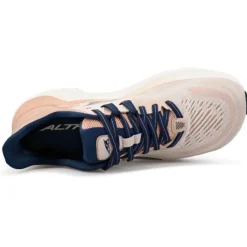 Altra Chaussures Pronation|Chaussures Running Entrainement^Provision 6 Rose