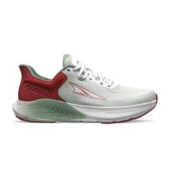 Altra Chaussures Running Neutre|Chaussures Running Entrainement^ Provision 8 Blanc