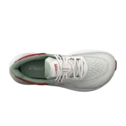 Altra Chaussures Running Neutre|Chaussures Running Entrainement^ Provision 8 Blanc