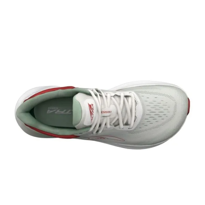 Altra Chaussures Running Neutre|Chaussures Running Entrainement^ Provision 8 Blanc