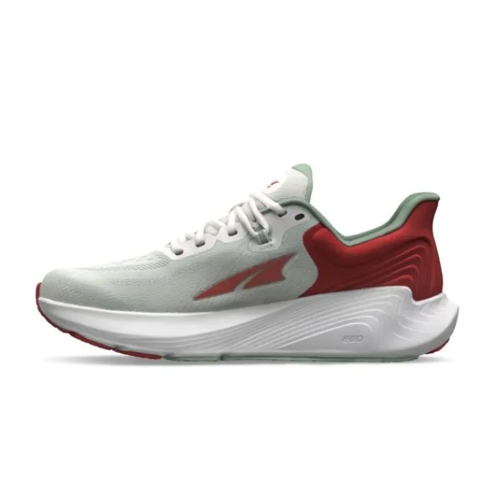Altra Chaussures Running Neutre|Chaussures Running Entrainement^ Provision 8 Blanc
