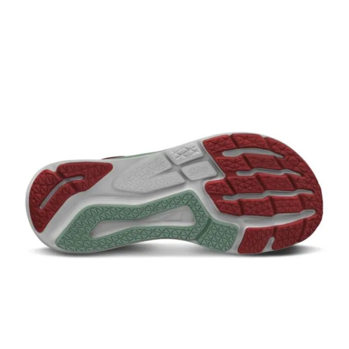 Altra Chaussures Running Neutre|Chaussures Running Entrainement^ Provision 8 Blanc