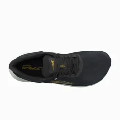 Altra Chaussures Running Neutre|Chaussures Running Entrainement^ Provision 8 Noir