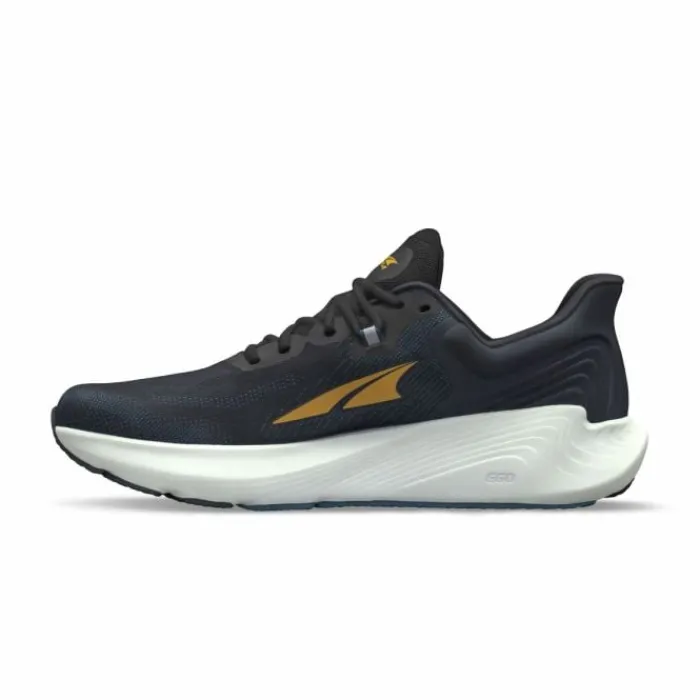 Altra Chaussures Running Neutre|Chaussures Running Entrainement^ Provision 8 Noir