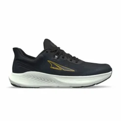 Altra Chaussures Running Neutre|Chaussures Running Entrainement^ Provision 8 Noir