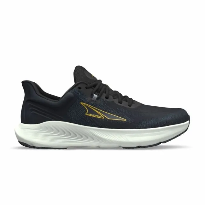 Altra Chaussures Running Neutre|Chaussures Running Entrainement^ Provision 8 Noir