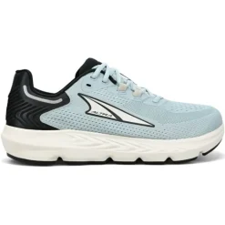 Altra Chaussures Pronation|Chaussures Running Entrainement^Provision 7 Bleu